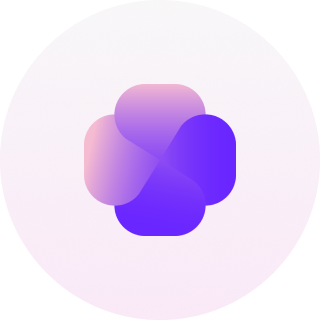 Klein project selfchain logo
